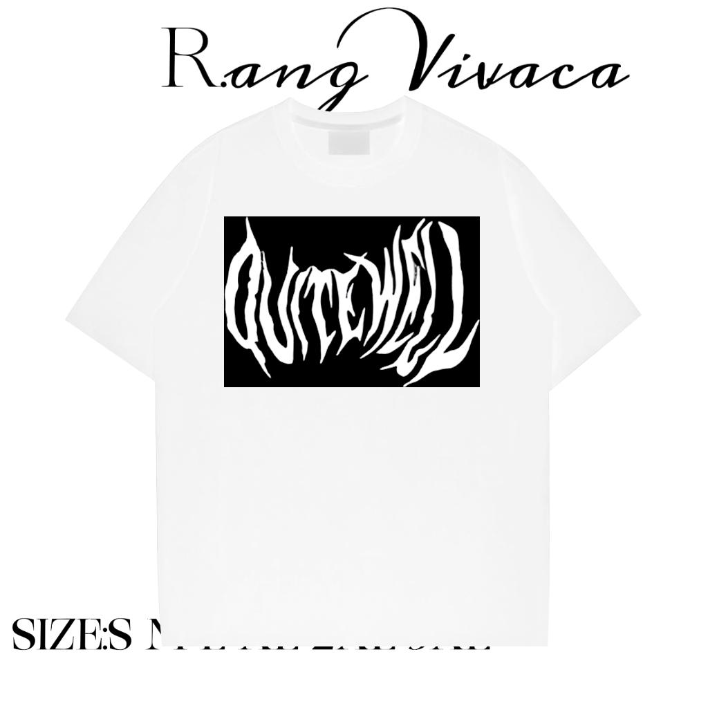 2024 New T-Shirts Floral Print Men Tees Anime Printing Street Short sleeve Cotton Soft Popular Top Tees