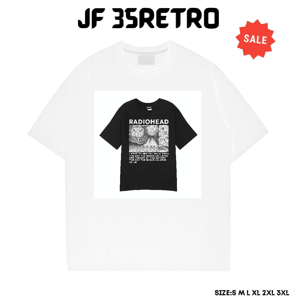 Cool Design T shirt Casual Daily Wear O-Neck Short Sleeve Cotton Men Tops Tees Classic White Plus Size Clothes