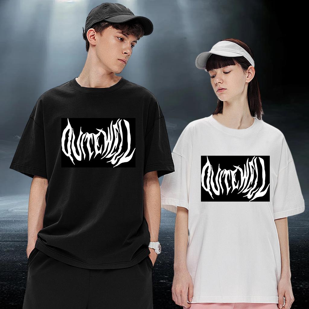 Cool T-Shirts for Men Home Outdoor O-Neck Short Sleeve Cotton Men Tees Custom Customized Tees Shirts