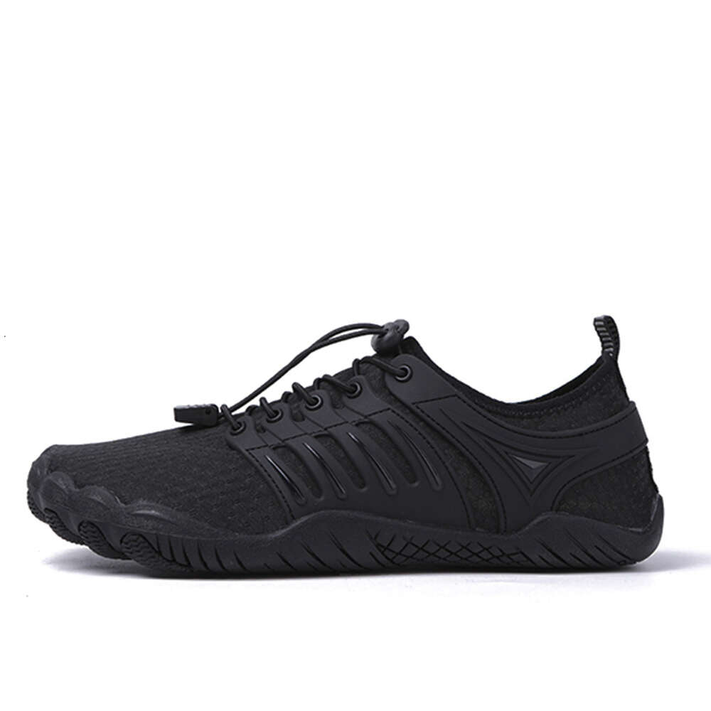 Sneakers Male Unisex Men Sport Shoes Runner Gym Outdoor Five Finger Athletic Footwear For Fashion Women Ddmysaturn