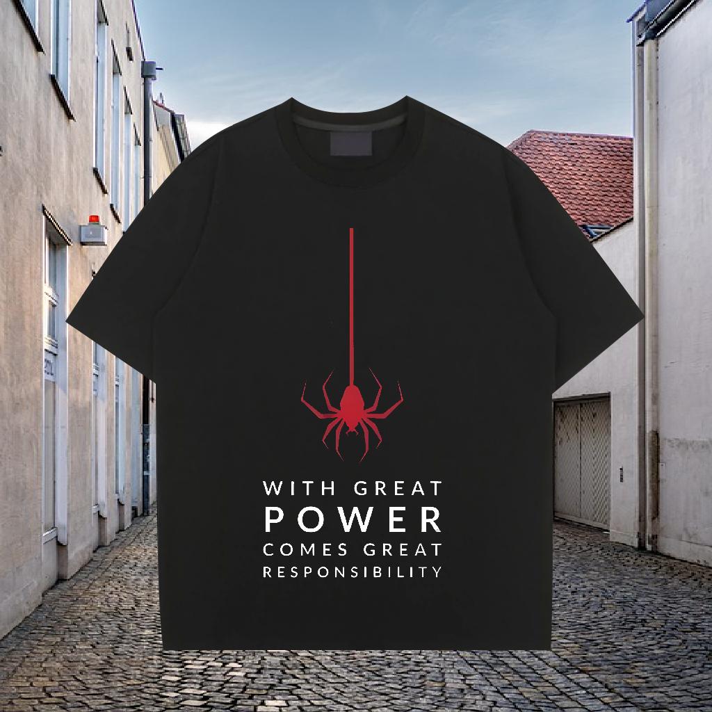 Brand T-Shirts DIY Printed Mens Tshirts Daily Outfit Cotton O Neck Short Sleeves Unisex Polos