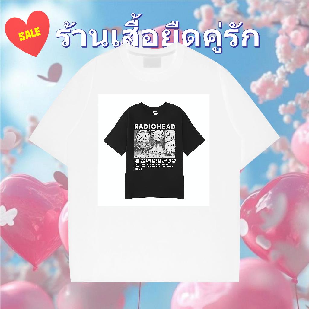 Custom T shirt Floral Print Tshirt for Man Woman Daily Outfit Cotton O Neck Short Sleeves Soft Tees Shirts