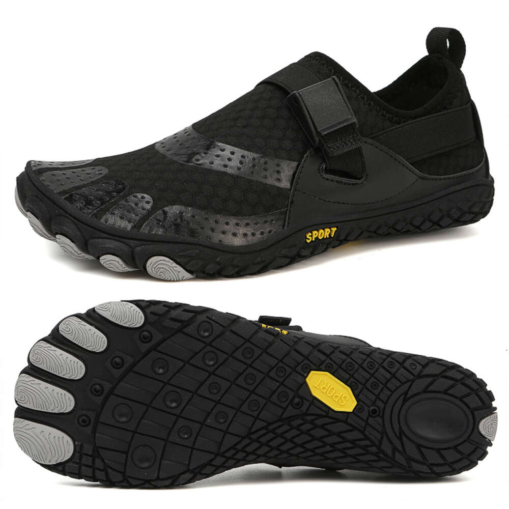 Women Quick Dry S Waterproof Water Sneaker Barefoot Snorkeling Shoes Zapatos De Agua Hombres Men Sandals Ddmysaturn