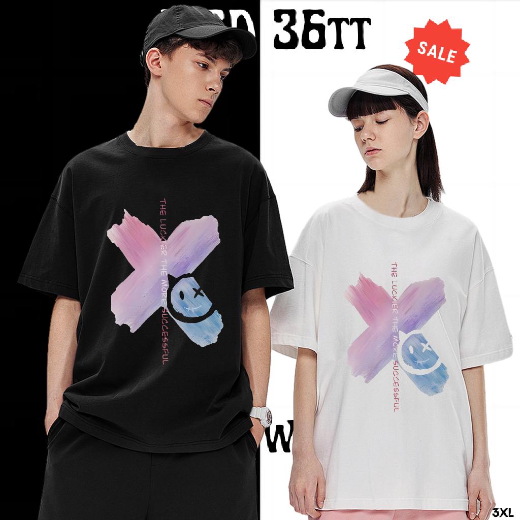 Casual New T-Shirts Custom Printed Men Tees Sports Casual Breathable Short Sleeve Soft Wear