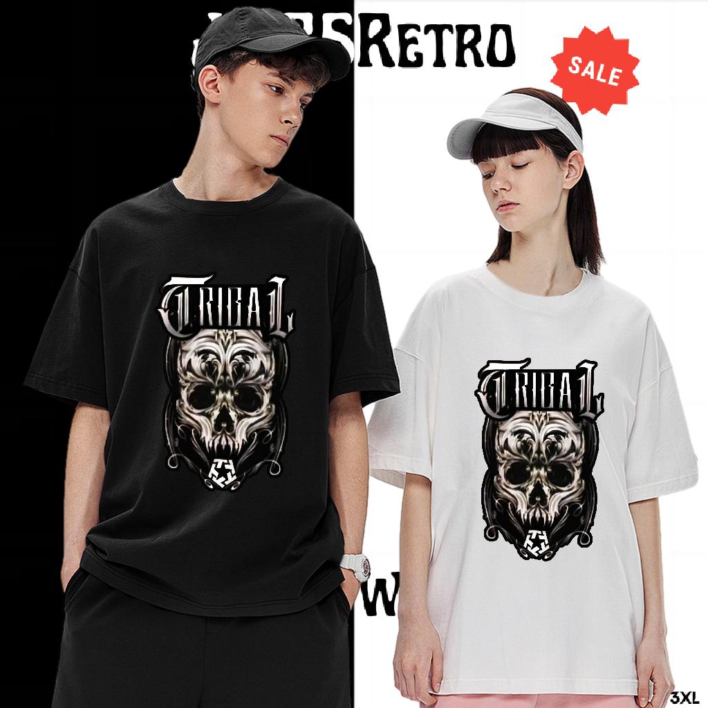 High Quality Mens T Shirts High Street Hip Hop O-Neck Short Sleeve Cotton Mens Tshirts Casual New Graphic Tops