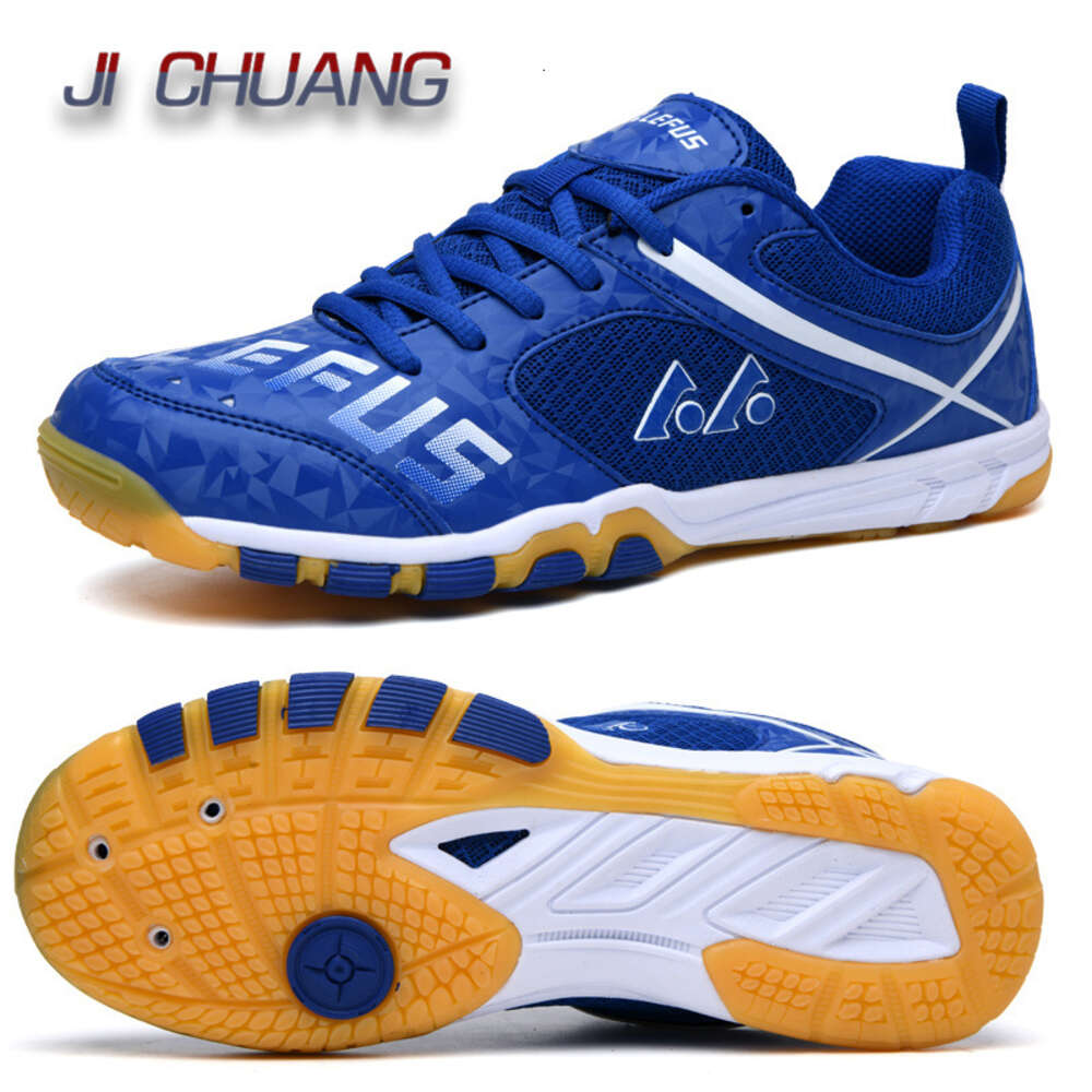 Ddmysports Professional For Men And Women Atillas Badminton Compeon Outdoor Tennis Training Sneakers Sports Shoes OUTDOOR