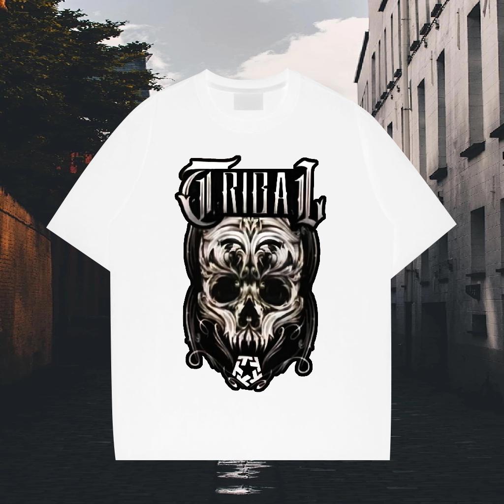 High Quality T Shirt For Man Anime Printing Street Crew Neck Cotton Mens Tshirts Fashion Custom Tops Tees