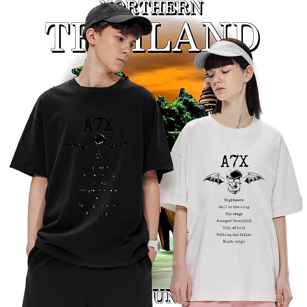 Designer Tshirts Round Neck Short Sleeve Hip Hop Man T Shirts Cartoon Print Designer Fashion Tees Shirts