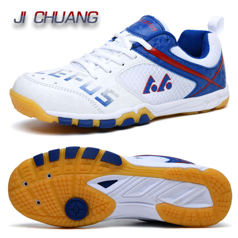 Ddmysports Professional For Men And Women Atillas Badminton Compeon Outdoor Tennis Training Sneakers Sports Shoes OUTDOOR