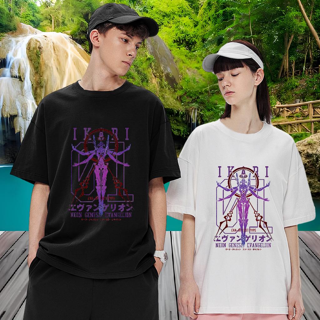 Unisex Men Tshirts Crew Neck Cotton Breathable Hip Hop T Shirts Men DIY Printed Stylist Tees