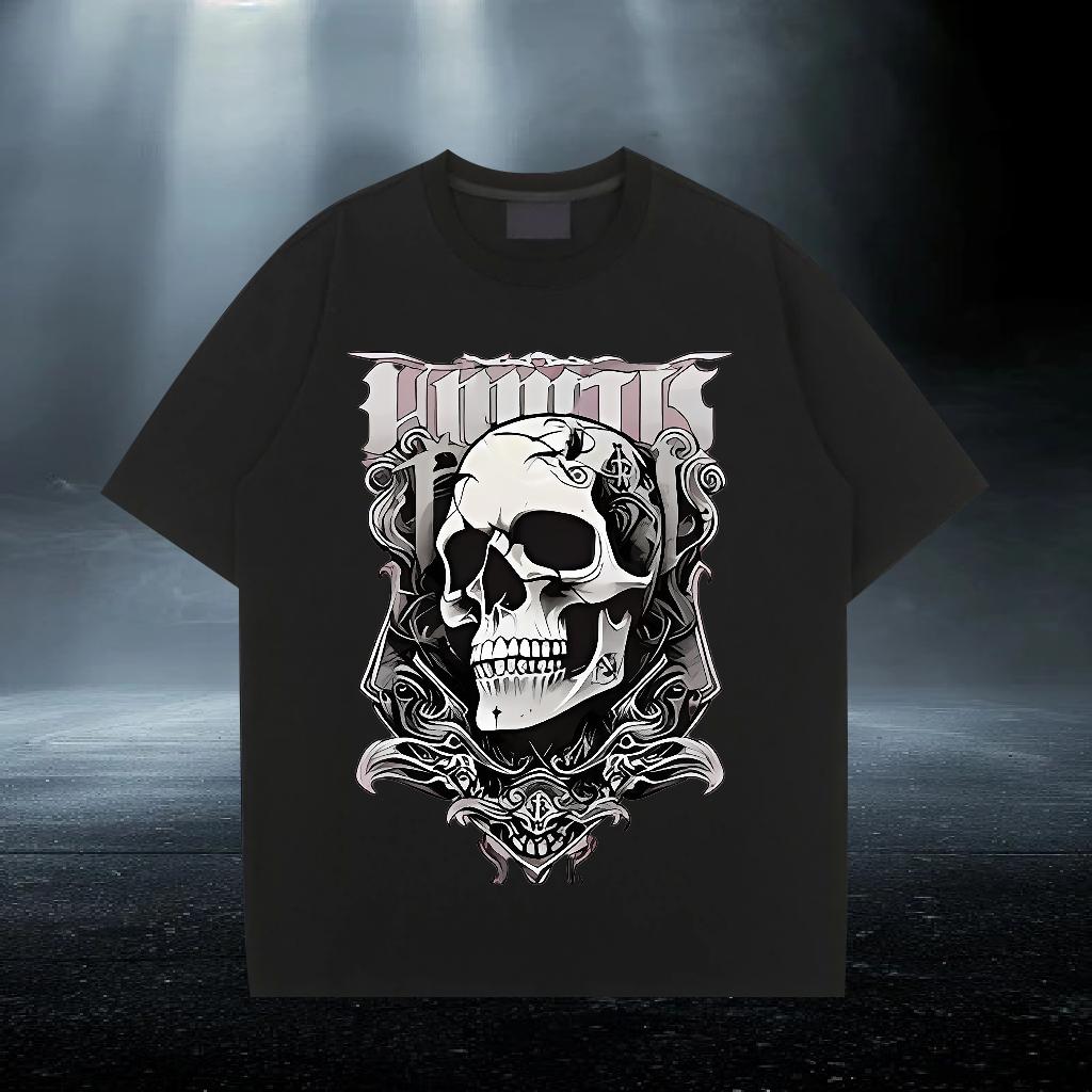 Brand Men T Shirts Casual Daily Wear O-Neck Short Sleeve Cotton Mens Tshirts Classic Casual Custom Print Plus Size Tees Shirts