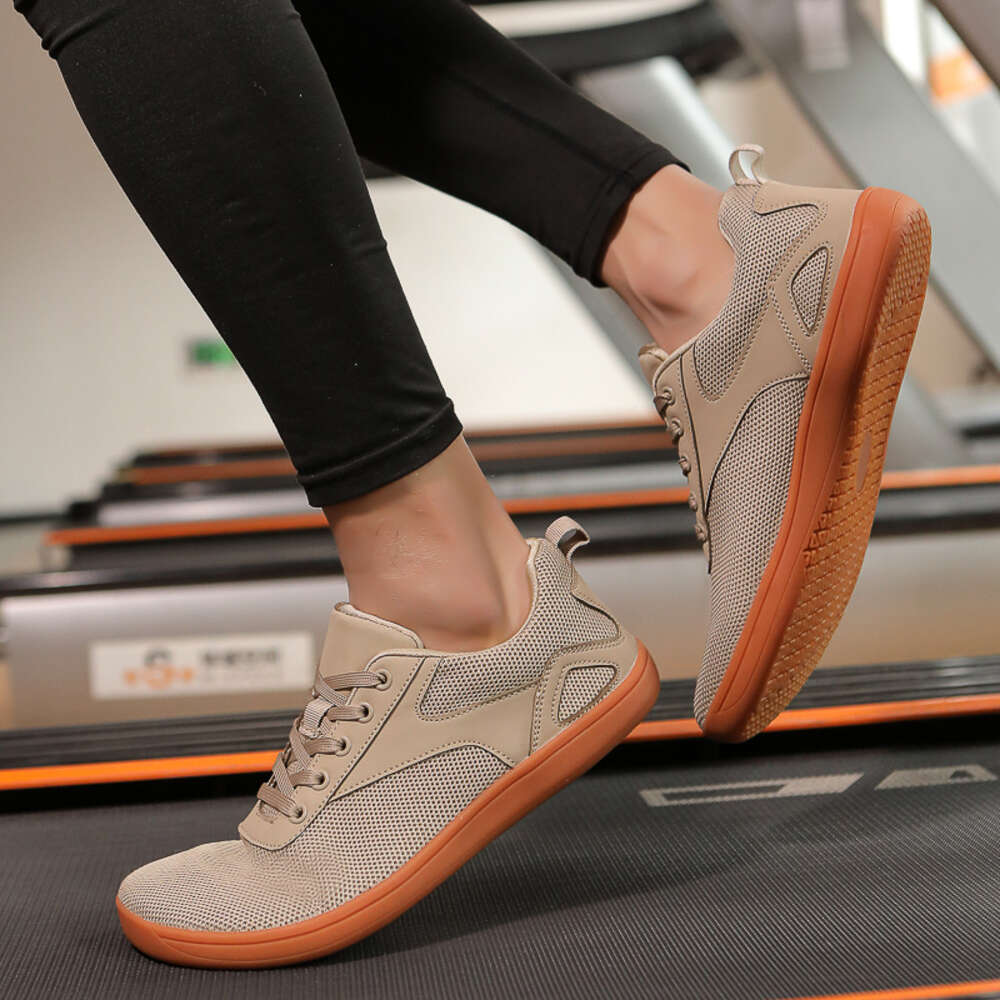 Free shipping 2025 New Womens Mens without shoes box 1: 1. Contact customer service for any brand of shoes