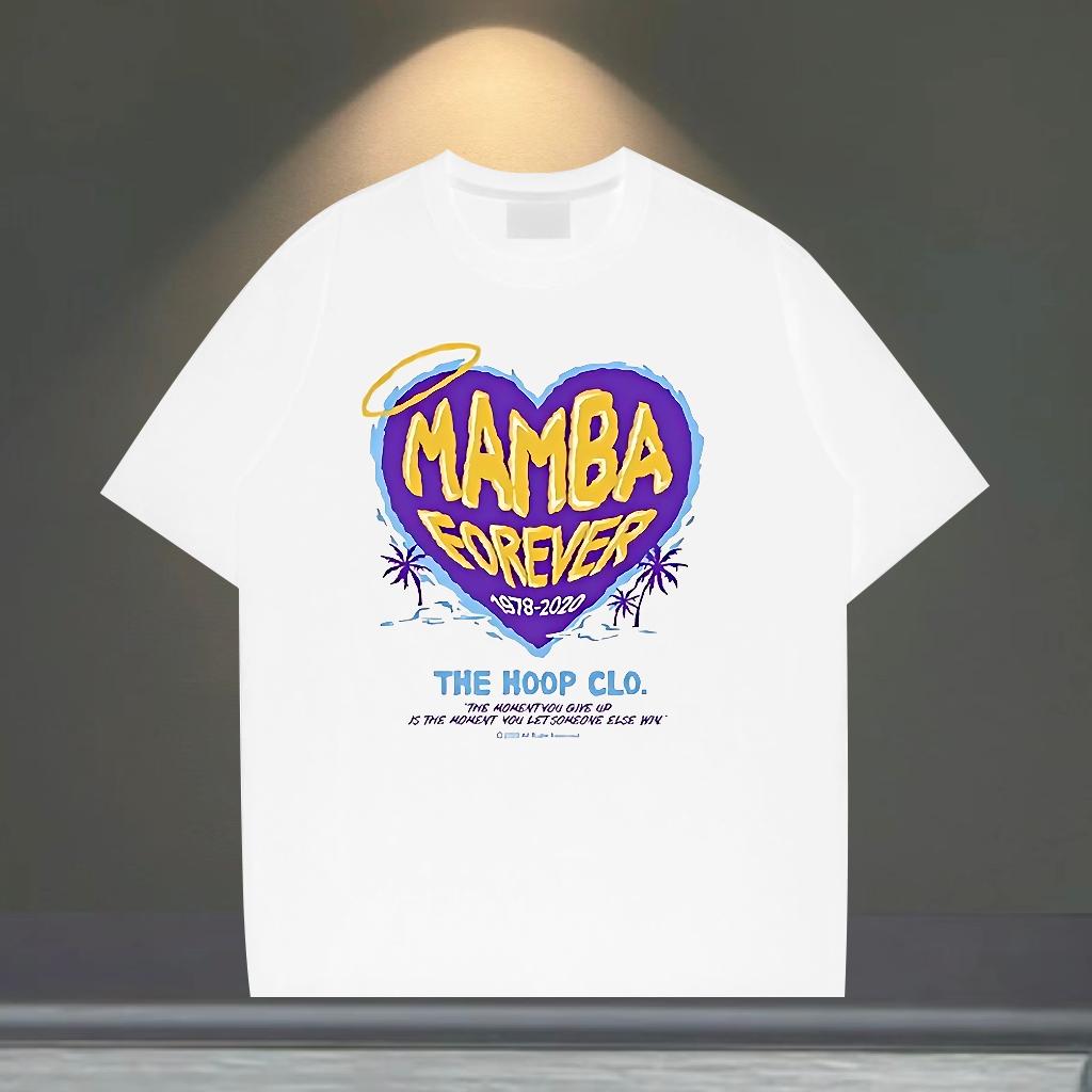 Classic Man T Shirts Daily Outfit O-Neck Short Sleeve Cotton Men Tshirts New Arrival Plus Size Cartoon Polos