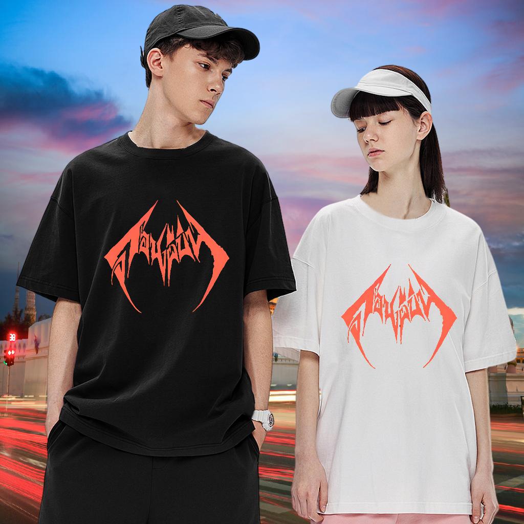 Custom T-Shirts for Men Custom Printing Men Tops Tees Summer Casual Cotton Breathable Short Sleeve Wholesale Top Tees