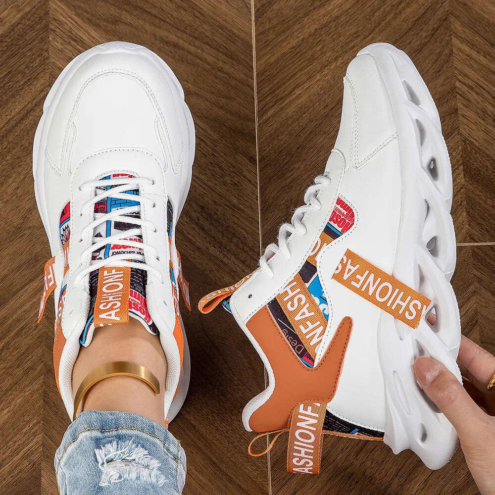 Ddmytiger Ddmytiger Women Breathable Sneakers Running Shoes Fiess Sports Casual Sportwear Walking Shoeswomen S With F