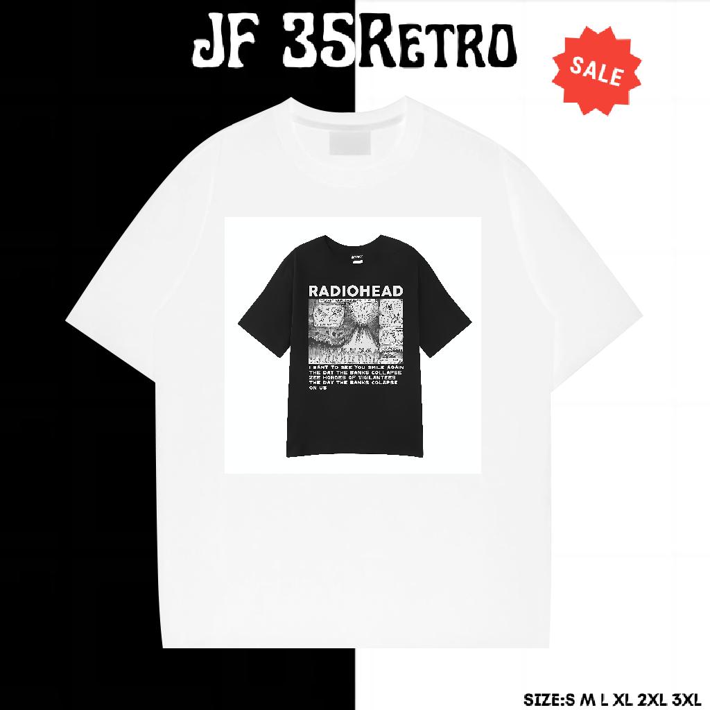 Loose Fit Mens T Shirts Anime Printing Street Breathable Short Sleeve Mens Tshirts Brand Plus Size Custom Top Tees