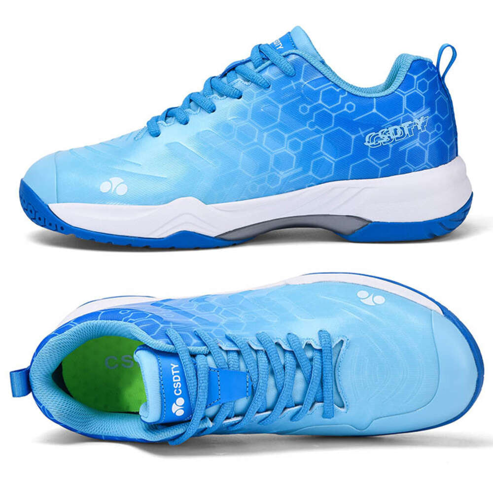 Big For Men Size Womens Mens Sport Sneakers Indoor Court Badminton Tennis Training Shoes Ddmysaturn
