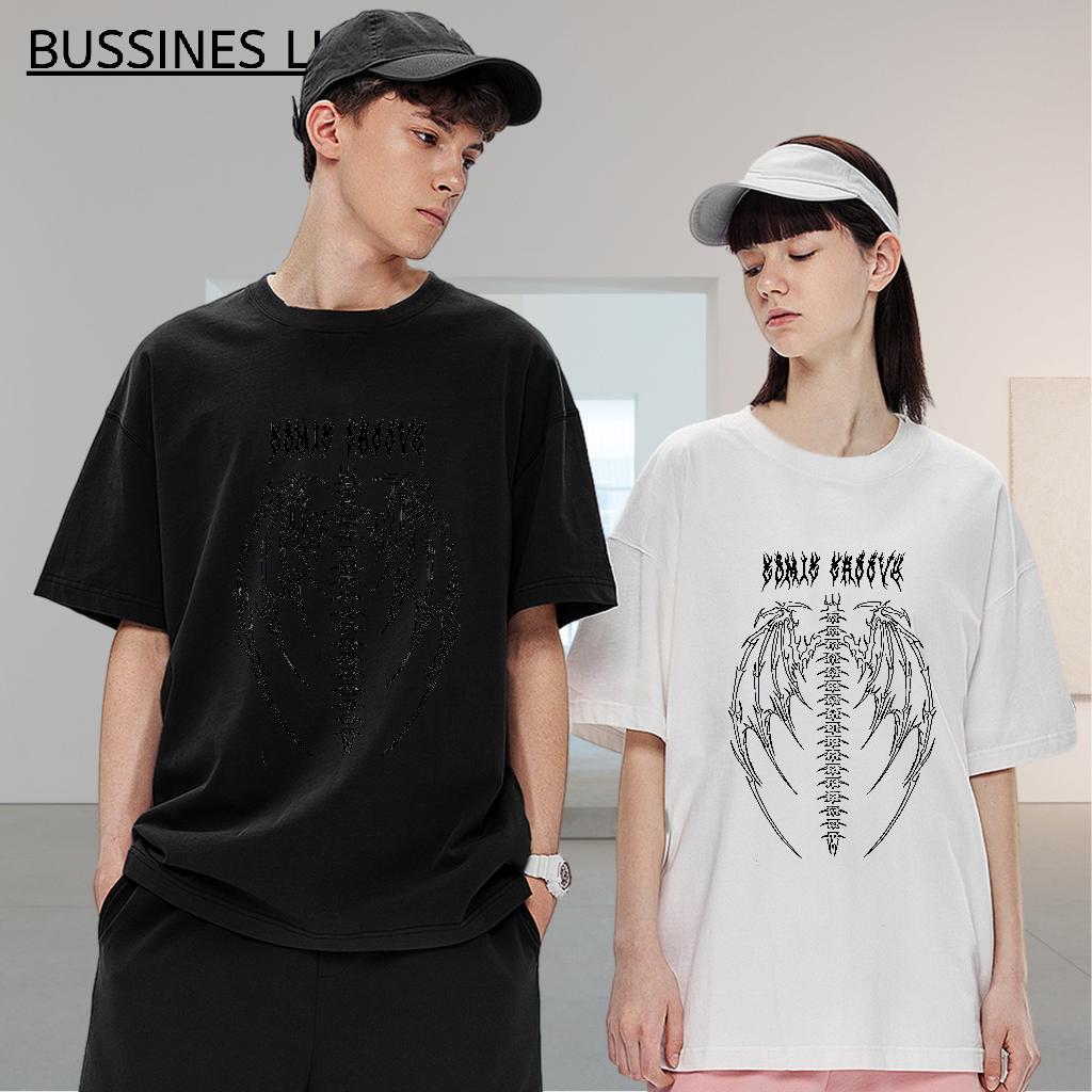2024 Mens T Shirts Graphic Men Tops Tees Beach Breathable Crew Neck Loose Fit Top Tees