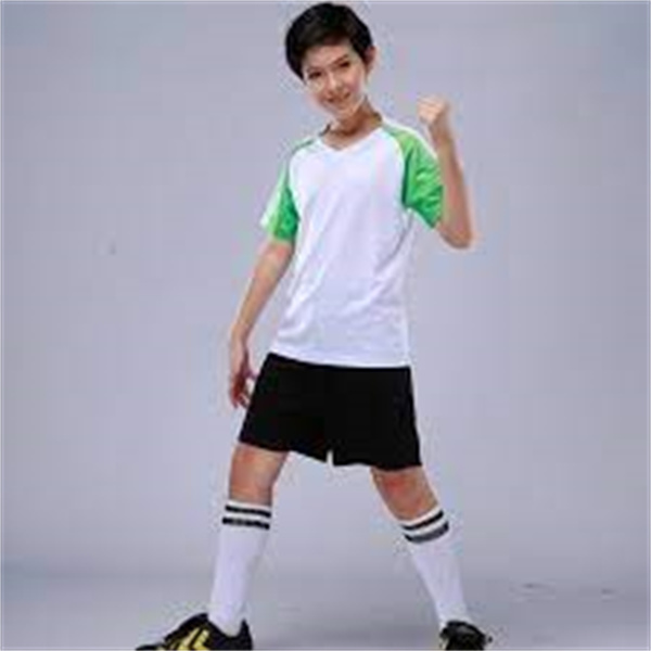 Jessie kicks Fashion Jerseys Kids Clothing NB9060 #GDK69 Low Ourtdoor Sport Support QC Pics Before Shipment
