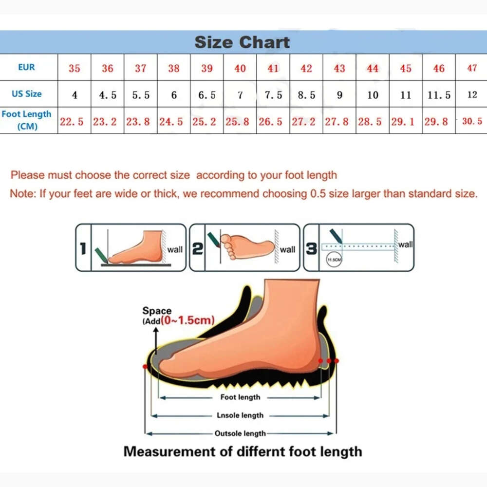 Men Women Beach Barefoot Water Shoes Quick Dry Diving Socks Aqua Shoe High Top Swim Wading Sneaker For Fiess Yoga Fishing Surf