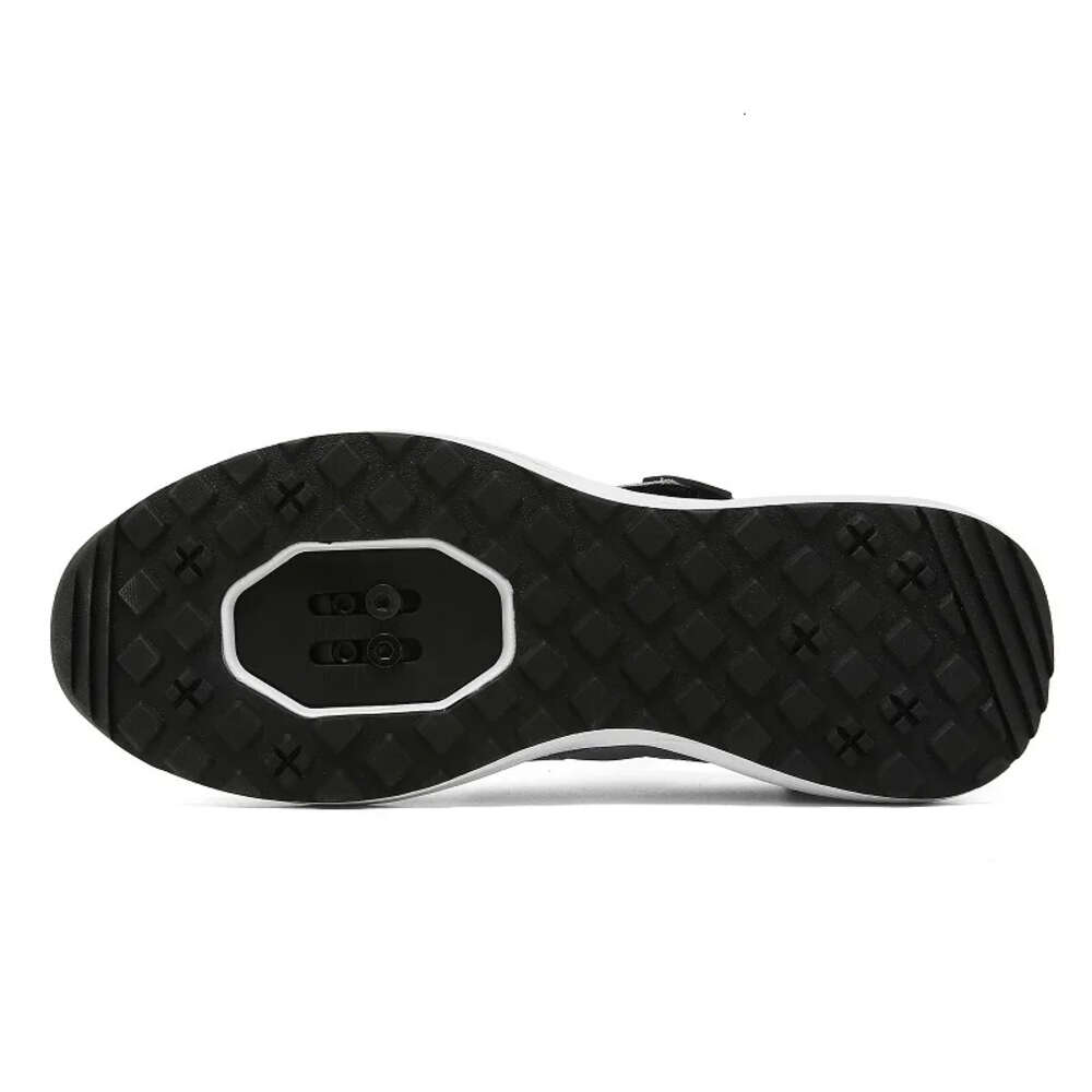 Mountain Bike Men Indoor Flat MTB Bicycle Footwear Cycling Sneaker Women Dirt Downhill Enduro Shoes Sports Biking