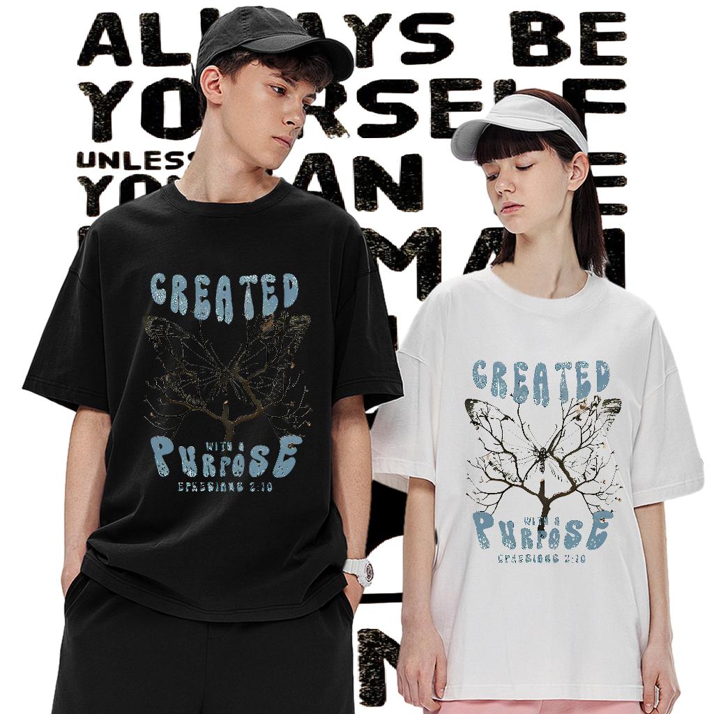 Classic Men Tops Tees Cotton Breathable Soft Street Mens T Shirts Oversized S-3XL Fashion Wear