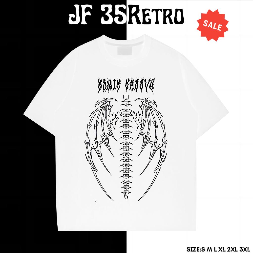 Unisex T Shirts Men Daily Wear Cotton O Neck Short Sleeves Men Tshirts Classic Casual DIY Printed Tops Shirt