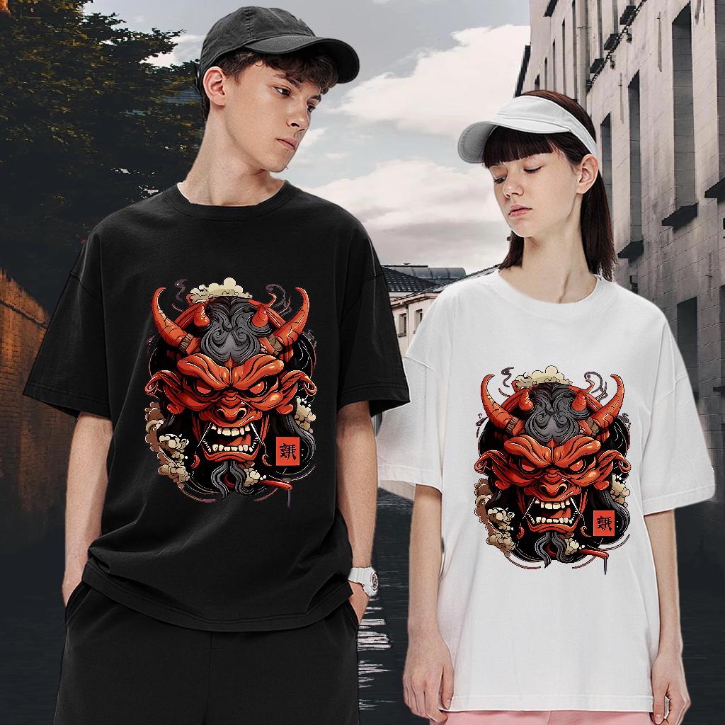 High Quality T-Shirts Street Casual Cotton Breathable Short Sleeve Tshirts Fashion Plus Size Custom Polos