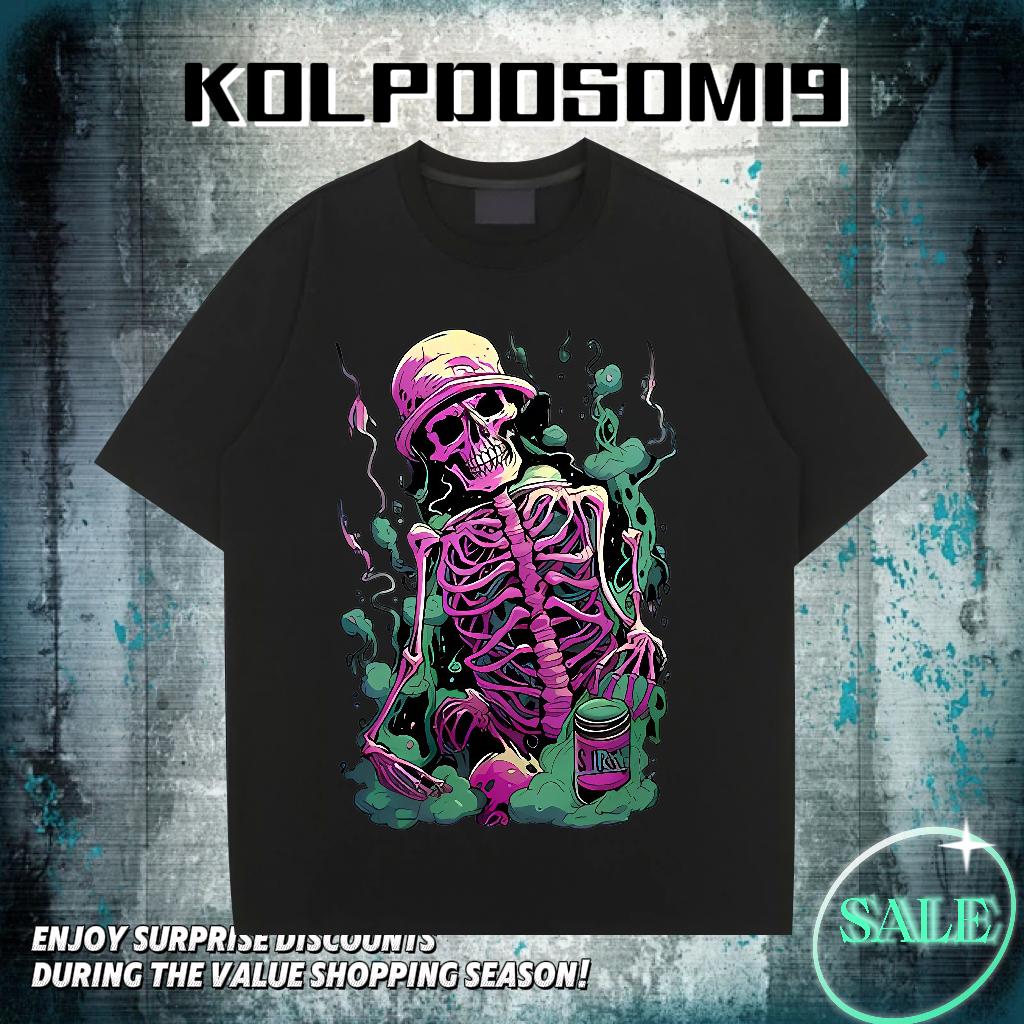 New Arrival T shirt Crew Neck Cotton Breathable Sport Tshirt for Man Woman DIY Anime Popular Tshirts