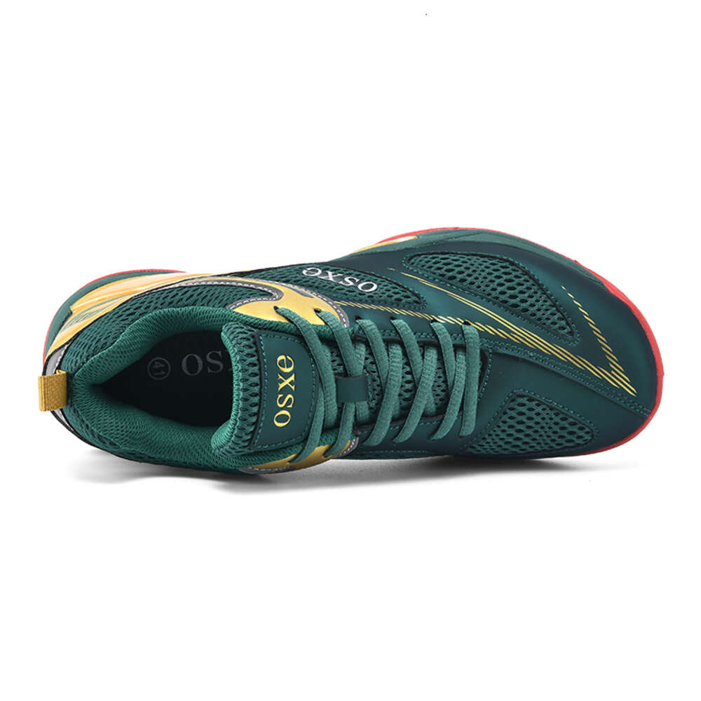 Badminton Men Women Table Sneakers Tennis Shoes S Training Volleyball Shoes Ddmysaturn