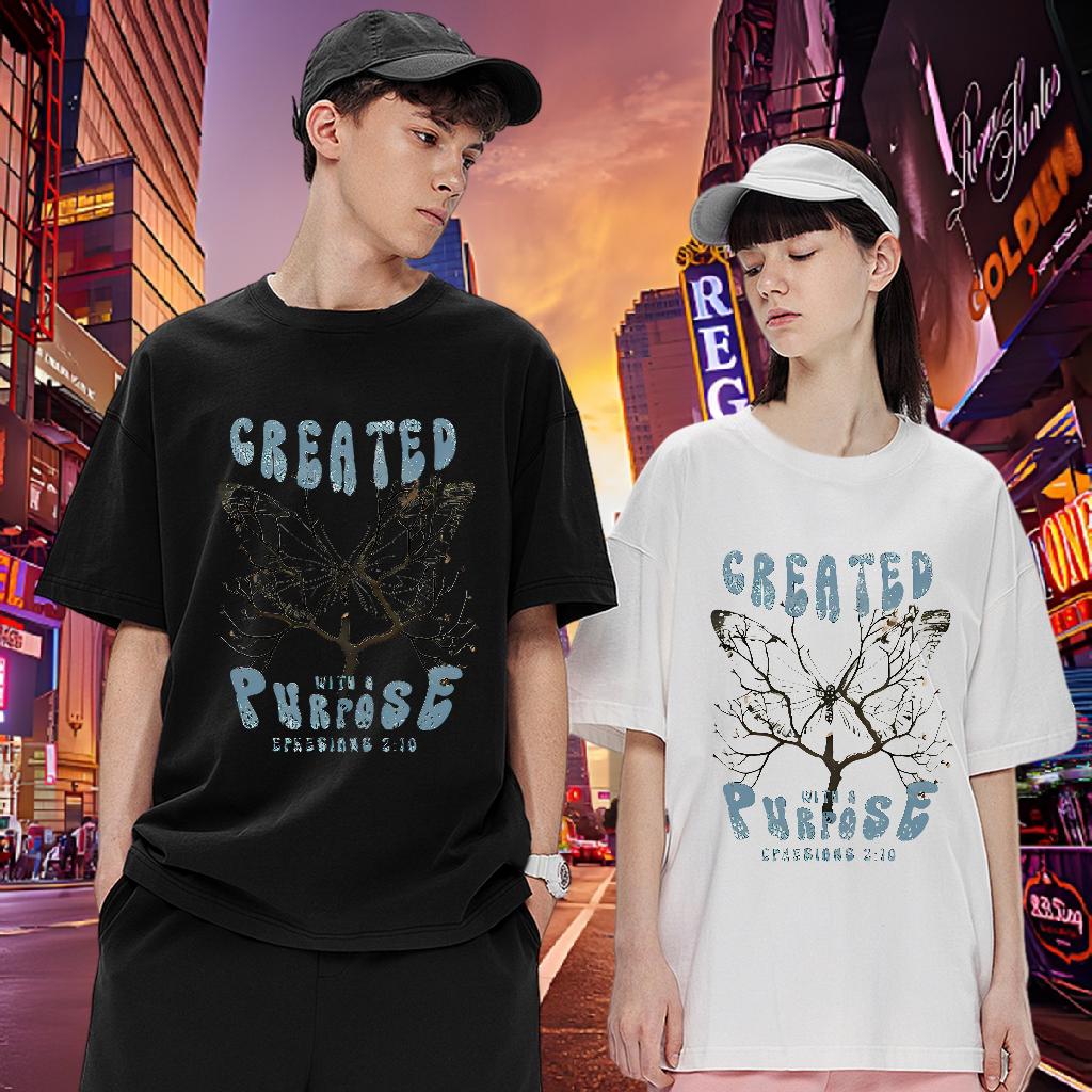 Cool Mens Tshirts Short Sleeve Cotton O-Neck Casual T Shirts Men Custom 2024 Summer Tees Shirts