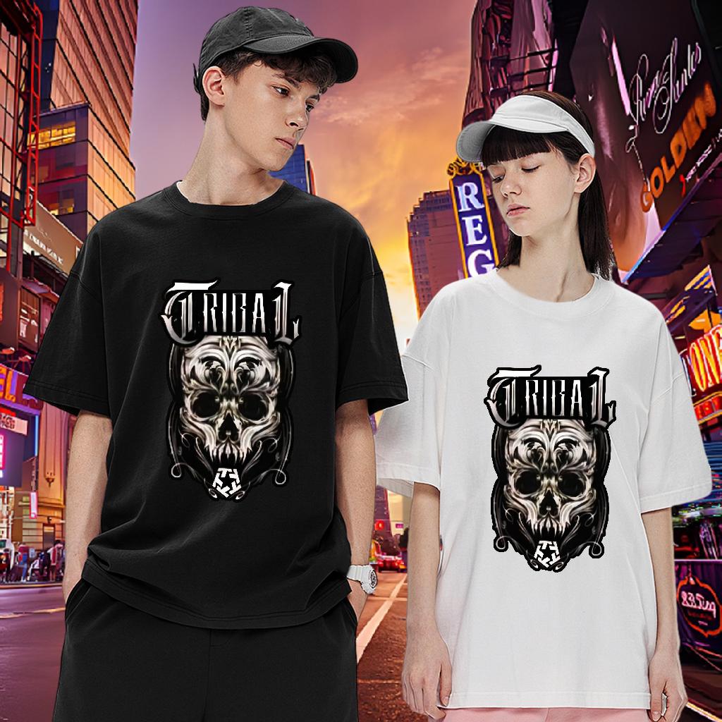 New Arrival T shirt Breathable Short Sleeve Spring Summer Men Tees DIY Anime 5A Tshirts