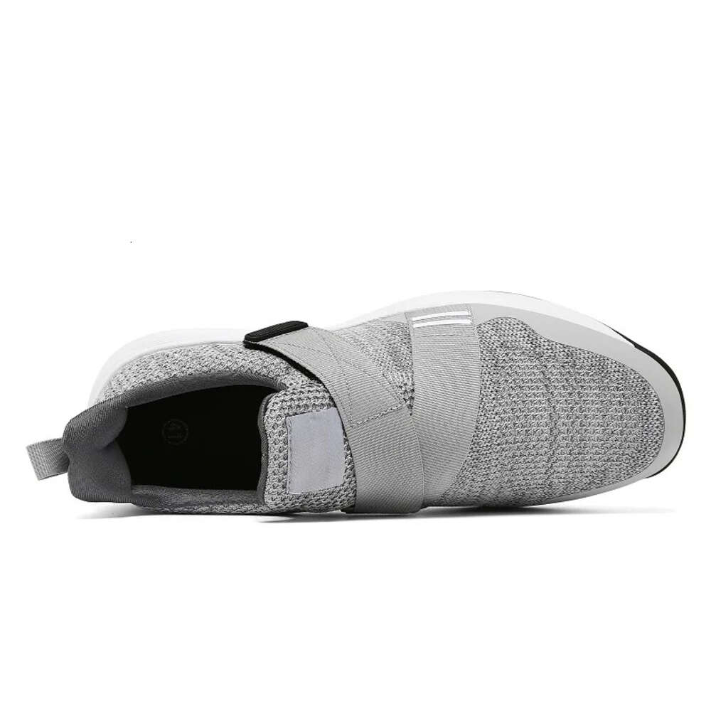 Mountain Bike Men Indoor Flat MTB Bicycle Footwear Cycling Sneaker Women Dirt Downhill Enduro Shoes Sports Biking