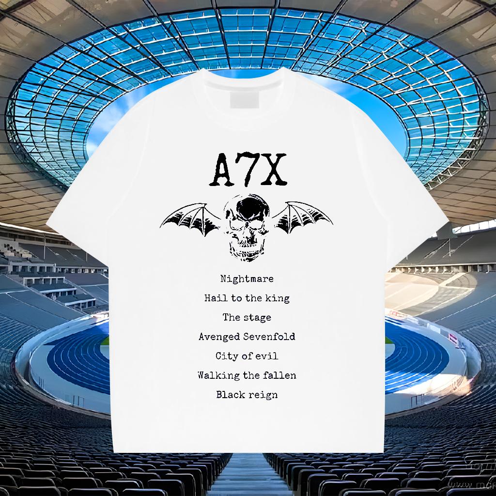 Stylist Mens T Shirts Plus Size Custom Sport Tshirt for Man Woman 180g Cotton 5A