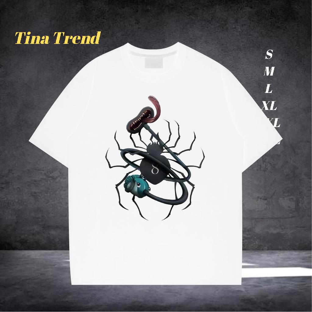 Fashion Design Mens T Shirts Anime Daily Wear Men Tops Tees Breathable Short Sleeve Loose