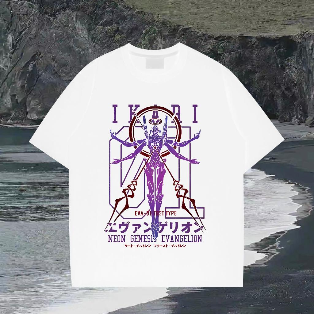 Classic Men T Shirts Oversized S-3XL Hip Hop Men Clothes T-Shirt Cotton Breathable Short Sleeve 5A