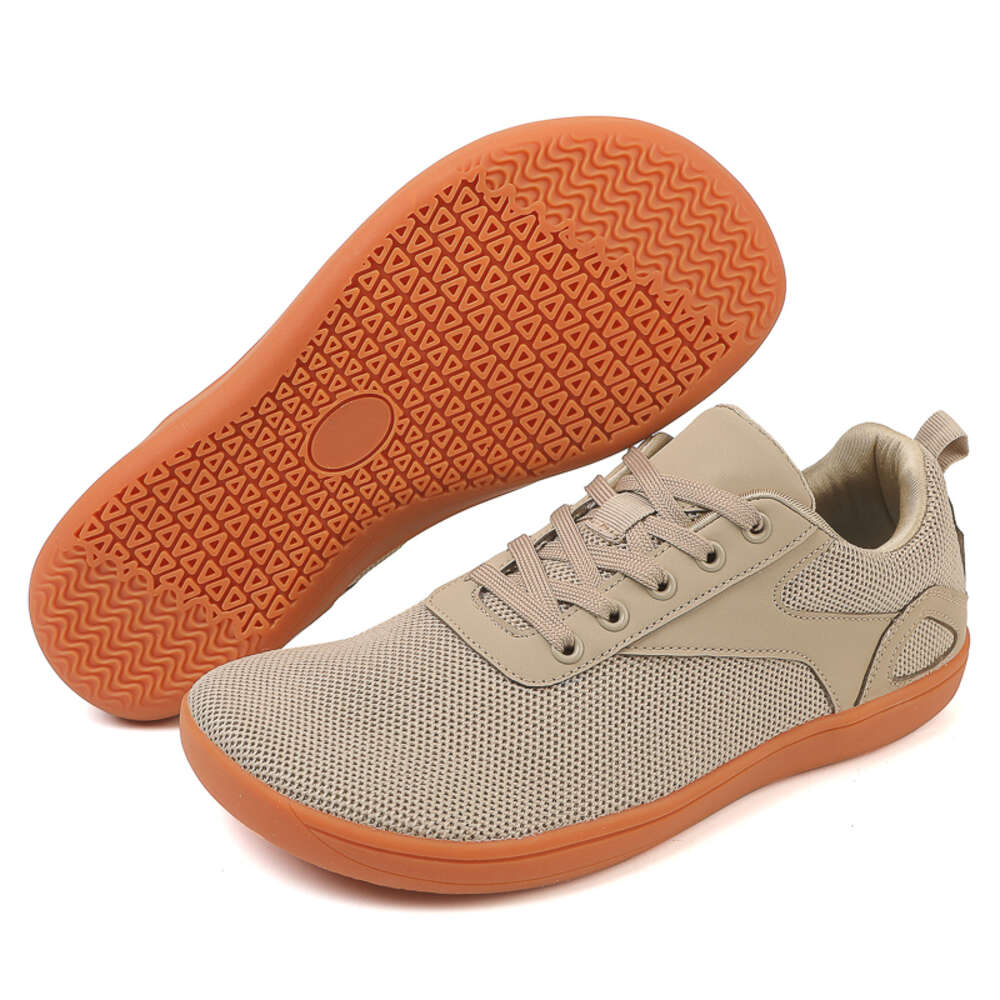 Free shipping 2025 New Womens Mens without shoes box 1: 1. Contact customer service for any brand of shoes