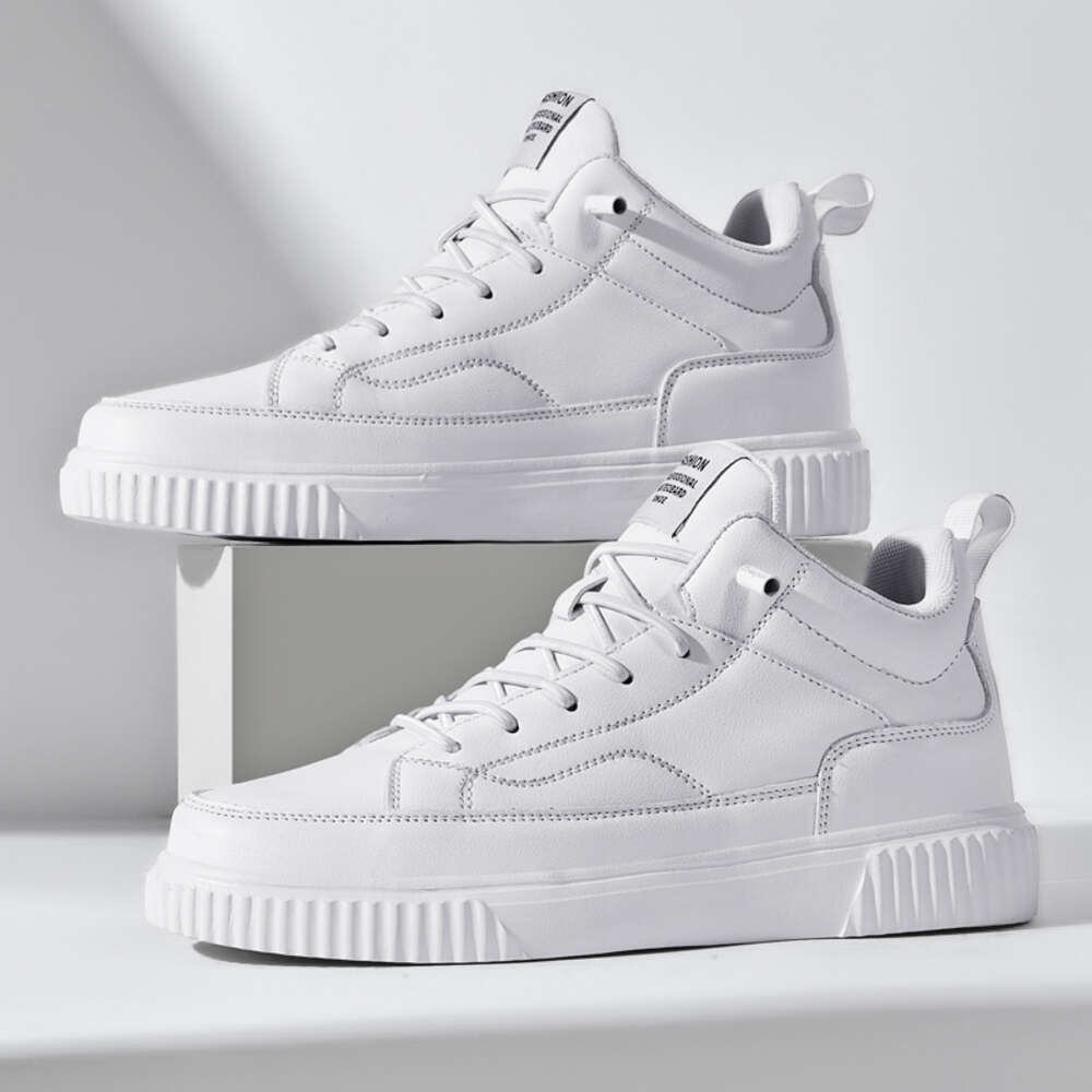 For Men Sneakers Trend Casual Tennis Breathable Comfy Trainer Race Vulcanized Mens Walking Running Jogging Shoes Ddmysaturn