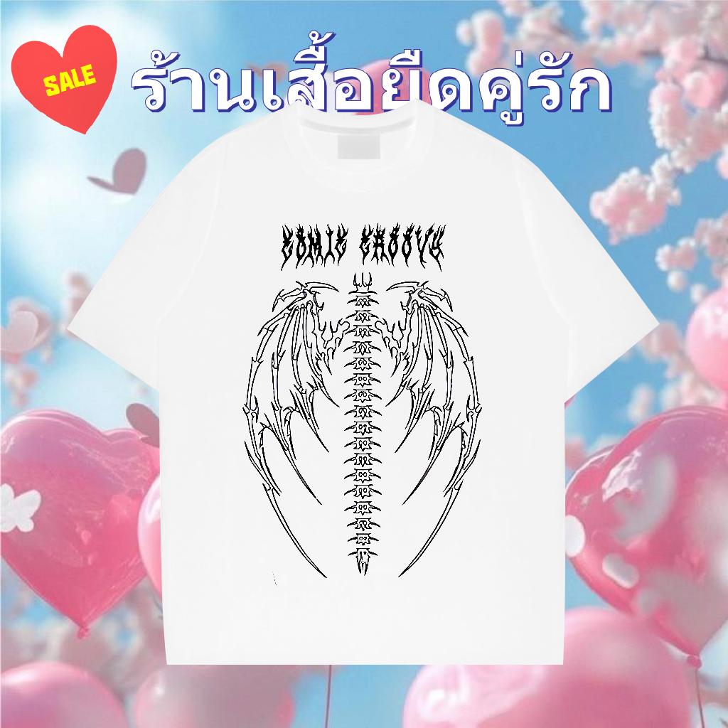 Casual New T-Shirts DIY Anime Tshirts Outdoor Breathable Short Sleeve Cool Tops Shirt