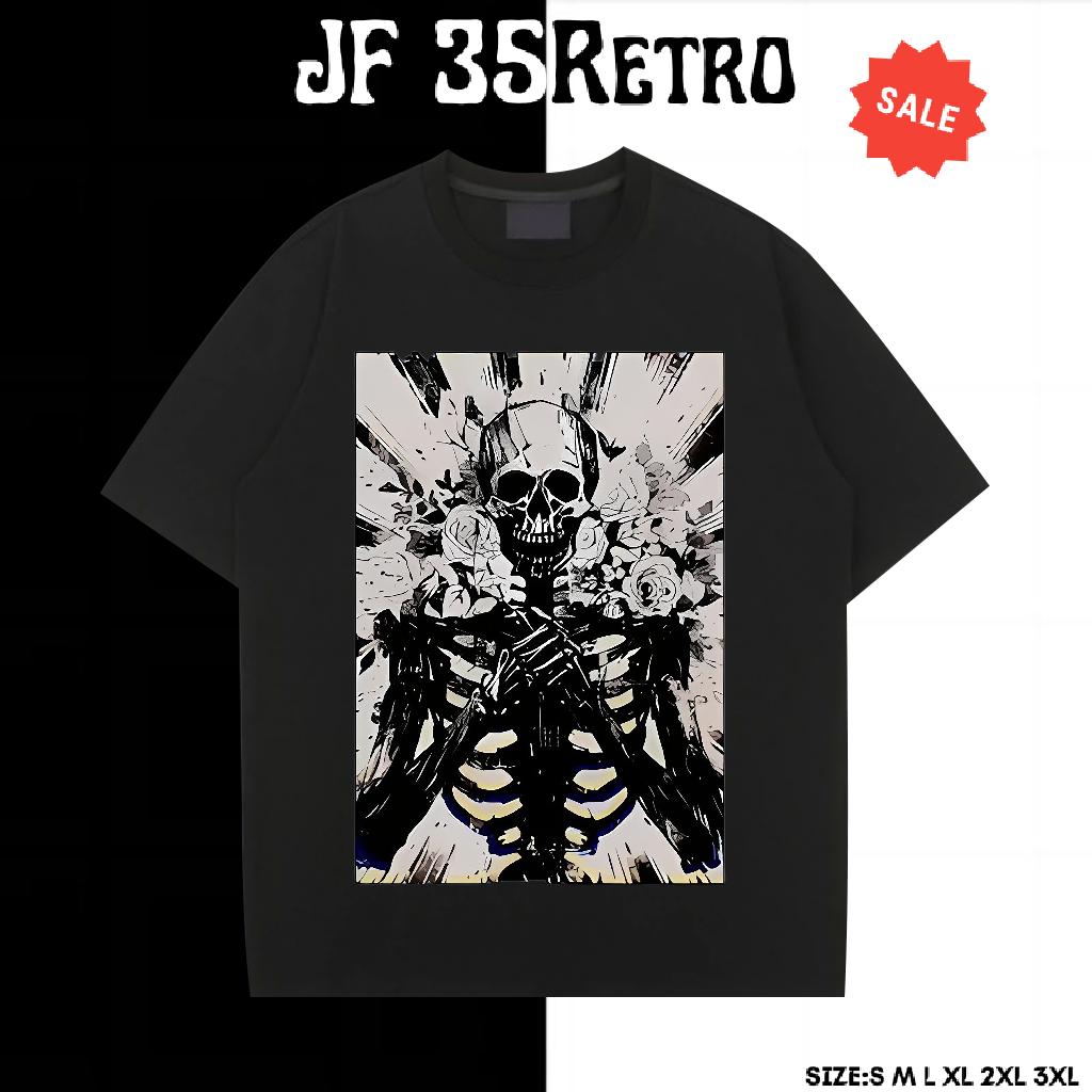 2024 T Shirts Men DIY Printed Men Tshirts Anime Printing Street Breathable Short Sleeve Soft Clothes