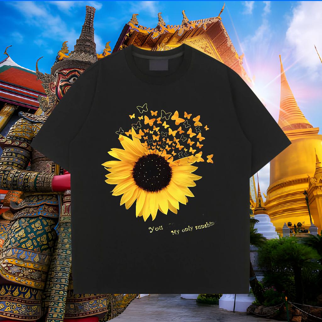 Cool Men Tops Tees 180g Cotton Hip Hop T Shirt For Man DIY Printed Stylist Tees Shirts