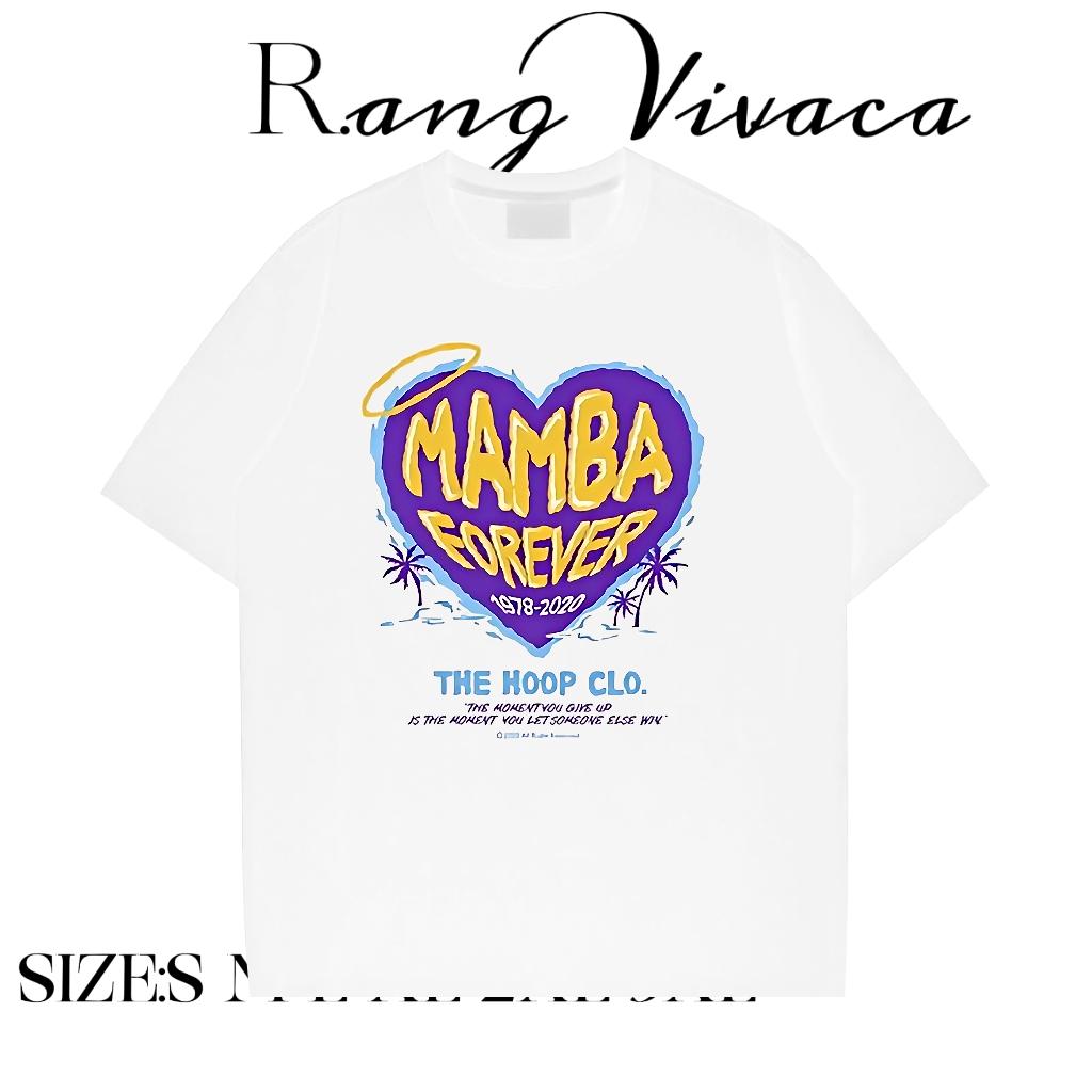 DIY Mens T Shirts Black White Men Tees Sports Casual Cotton Breathable Short Sleeve 5A Tshirts