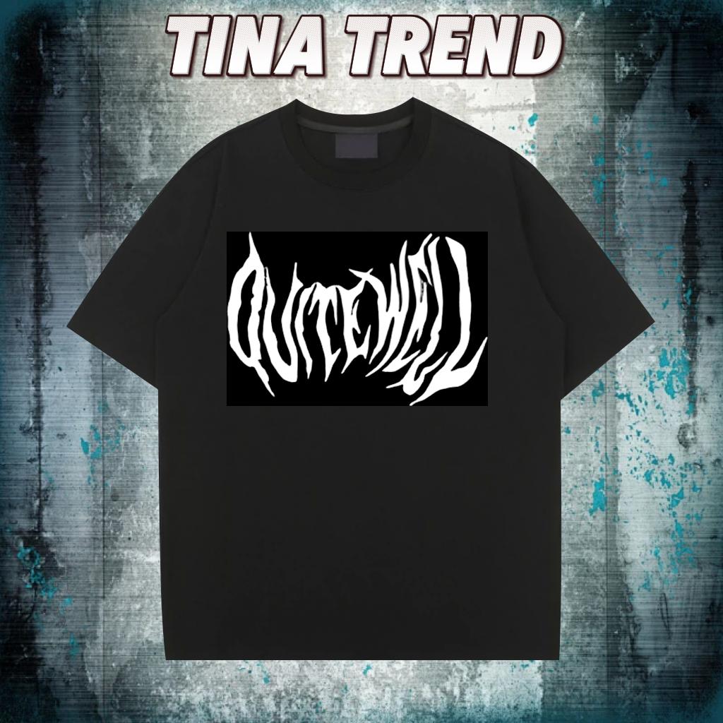 Designer Fashion T Shirts Men Graphic Couples T Shirts Summer Casual Cotton Breathable Short Sleeve Loose Wear