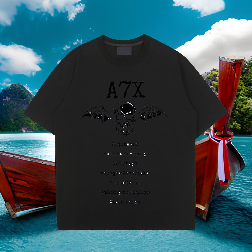 Popular Mens Tshirts Cotton Breathable Home Outdoor T shirt DIY Printed Casual New Wear