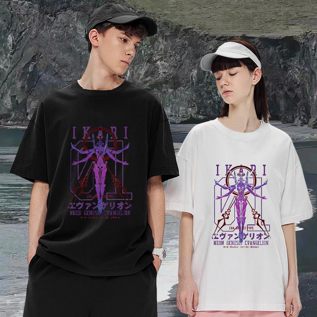 Classic Men T Shirts Oversized S-3XL Hip Hop Men Clothes T-Shirt Cotton Breathable Short Sleeve 5A