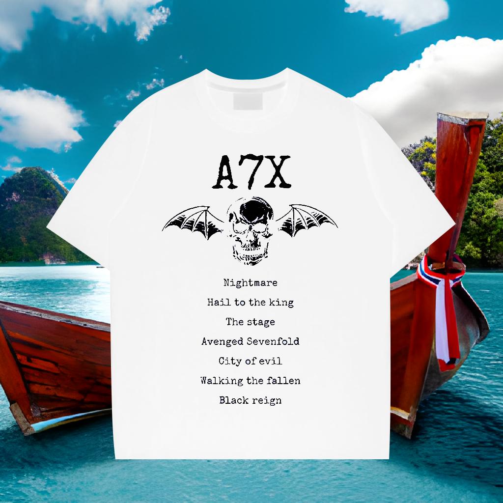Popular Mens Tshirts Cotton Breathable Home Outdoor T shirt DIY Printed Casual New Wear