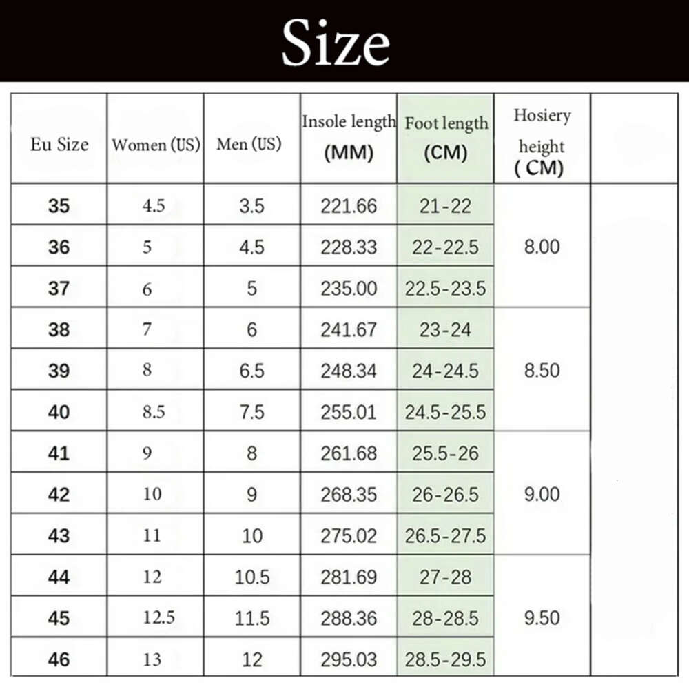 Unisex Beach Neoprene Boots Scuba Diving Socks Swimming Underwater Fishing Surf Gear Snorkeling Shoes