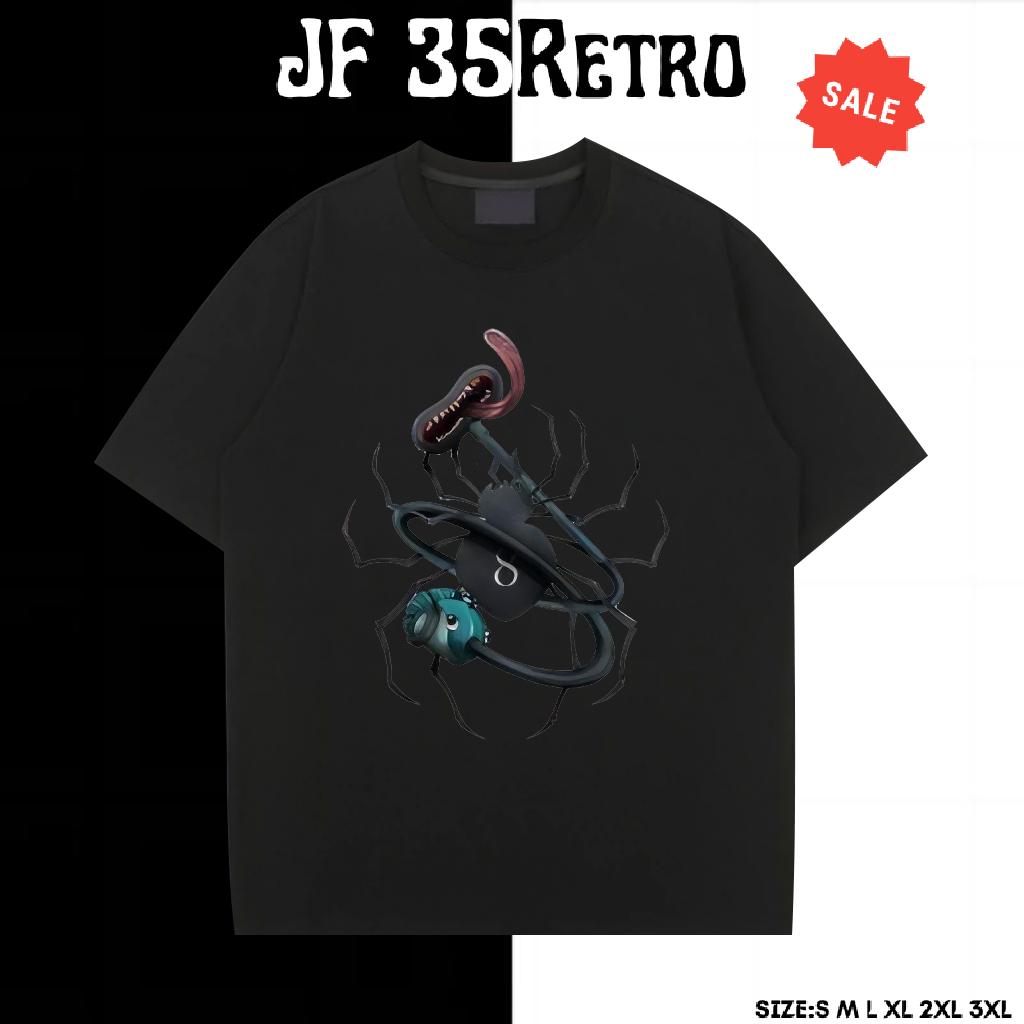 Fashion Casual Men T Shirts Asian Size Street wear Hip Hop Tshirt for Man Woman Cotton Breathable Short Sleeve Soft