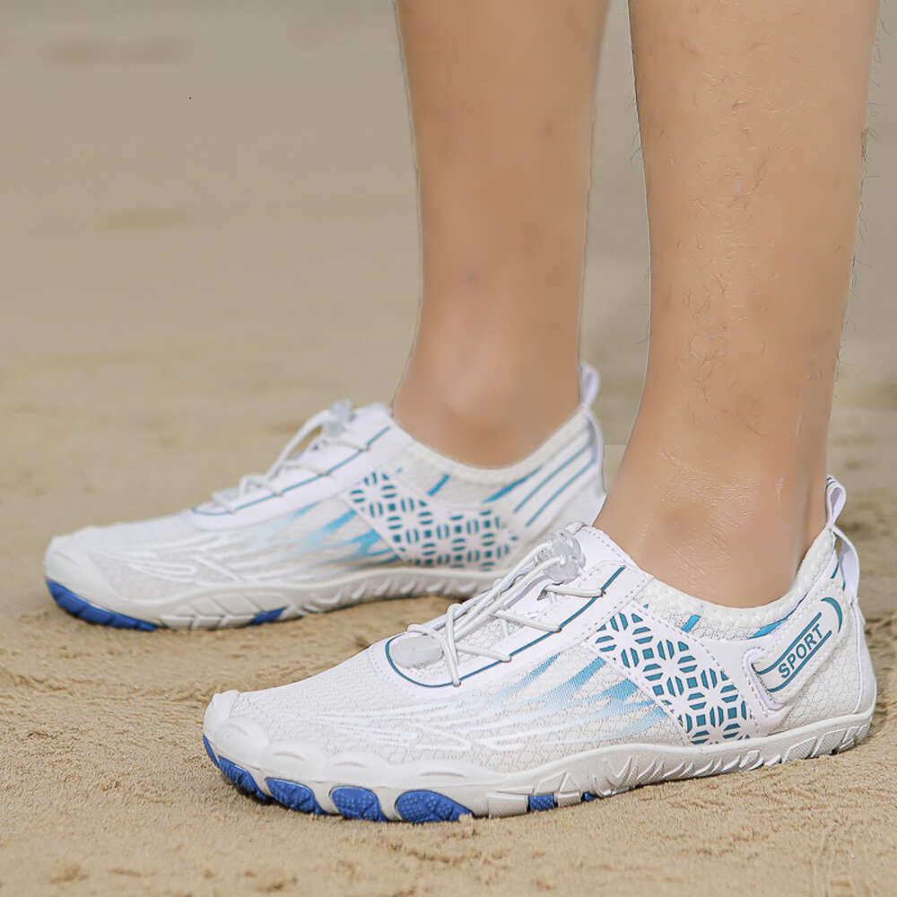 ddmytiger S Trail Men Runner Water Shoes Inspired Barefoot Women Minimalist Running Cross Training Outdoor Shoes