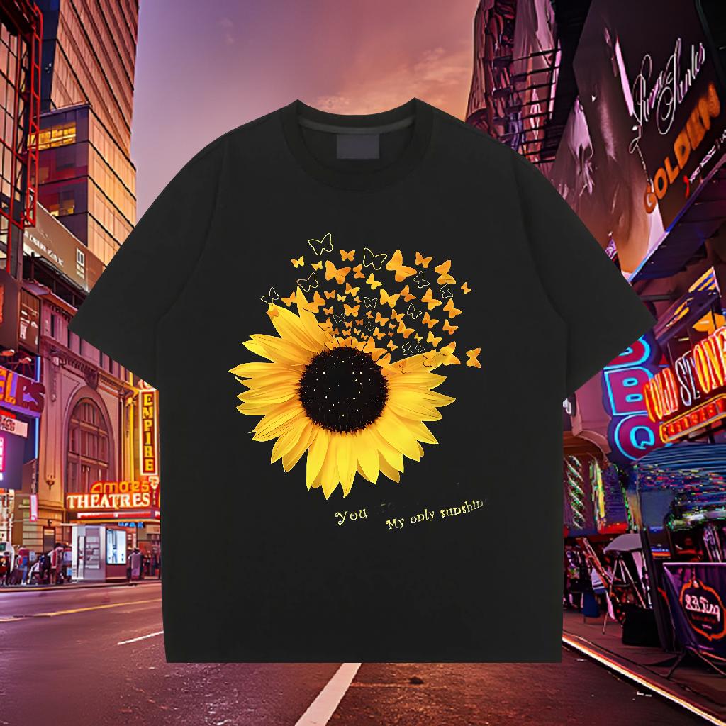 Comfortable Mens Tshirts Cotton Breathable Outdoor T shirt DIY Stylist Tee Shirt